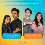 17984999369357067_galaxylollywood