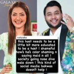 17988143852082085_galaxylollywood
