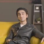 17988353924036120_galaxylollywood