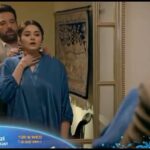 17990633483049359_galaxylollywood