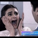 17991179774503760_galaxylollywood