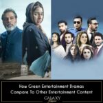 17993119904284572_galaxylollywood