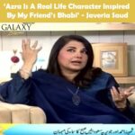 17994311816295984_galaxylollywood