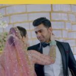 17994767414314989_galaxylollywood