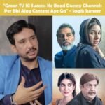 17994997247126345_galaxylollywood