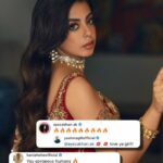 17997220352088785_galaxylollywood