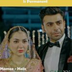 17998079639020845_galaxylollywood