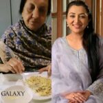 18000175568041055_galaxylollywood