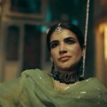 18002875768834831_galaxylollywood