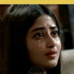 18005148676932418_galaxylollywood