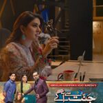 18007831009872986_galaxylollywood