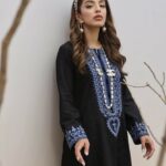 18008176459900047_galaxylollywood
