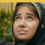 18008663845857109_galaxylollywood
