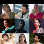18010401685892715_galaxylollywood