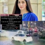 18010698271722055_galaxylollywood