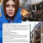 18013503973756892_galaxylollywood