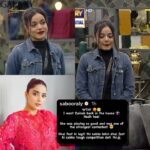 18014824126778610_galaxylollywood