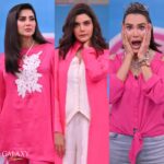 18019024549661141_galaxylollywood