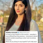 18019192024656776_galaxylollywood