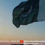 18019538143725094_galaxylollywood