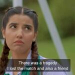 18019950541709406_galaxylollywood