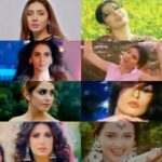 18020714341657702_galaxylollywood