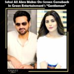 18022071709632268_galaxylollywood