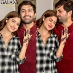 18025564468541113_galaxylollywood