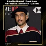 18027531727603517_galaxylollywood