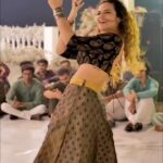 18034323931550432_galaxylollywood