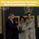 18034337668492352_galaxylollywood
