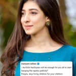 18042801442497103_galaxylollywood