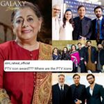 18045434722490734_galaxylollywood