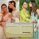 18048706747467511_galaxylollywood