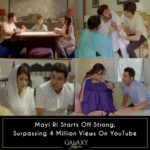 18050473405460249_galaxylollywood