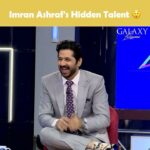 18052904047458369_galaxylollywood