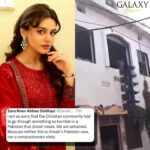 18057162226447199_galaxylollywood