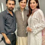 18071428441393840_galaxylollywood