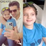 18095173126345533_galaxylollywood