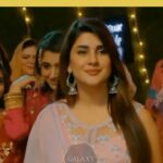 18112708363318297_galaxylollywood