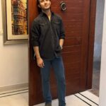 18151033831289646_galaxylollywood