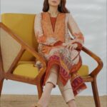 18220062316217942_galaxylollywood