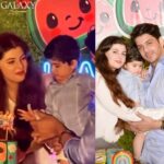 18229050703215441_galaxylollywood