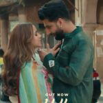 18230384152215610_galaxylollywood