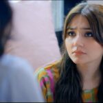 18233318650239237_galaxylollywood