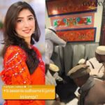 18242614843203435_galaxylollywood