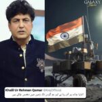 18245667631206431_galaxylollywood