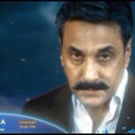 18254024701165955_galaxylollywood