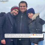 18274593478177047_galaxylollywood