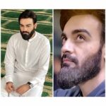 18283521526126531_galaxylollywood